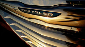 Illustration for article titled UAW deal with Chrysler sucks, GM software sucks, and Saab's day doesn't suck